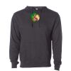 Midweight Hooded Sweatshirt Thumbnail