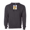 Midweight Hooded Sweatshirt Thumbnail