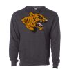 Midweight Hooded Sweatshirt Thumbnail