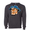 Midweight Hooded Sweatshirt Thumbnail