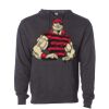 Midweight Hooded Sweatshirt Thumbnail
