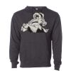 Midweight Hooded Sweatshirt Thumbnail