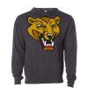 Midweight Hooded Sweatshirt Thumbnail