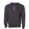 Midweight Hooded Sweatshirt Thumbnail