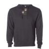 Midweight Hooded Sweatshirt Thumbnail