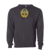 Midweight Hooded Sweatshirt Thumbnail