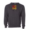 Midweight Hooded Sweatshirt Thumbnail