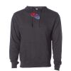 Midweight Hooded Sweatshirt Thumbnail