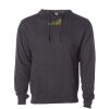Midweight Hooded Sweatshirt Thumbnail
