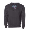 Midweight Hooded Sweatshirt Thumbnail
