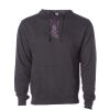 Midweight Hooded Sweatshirt Thumbnail