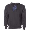 Midweight Hooded Sweatshirt Thumbnail