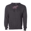 Midweight Hooded Sweatshirt Thumbnail