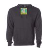 Midweight Hooded Sweatshirt Thumbnail