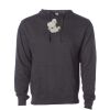 Midweight Hooded Sweatshirt Thumbnail