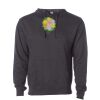 Midweight Hooded Sweatshirt Thumbnail
