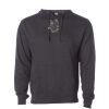 Midweight Hooded Sweatshirt Thumbnail