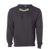 Midweight Hooded Sweatshirt Thumbnail