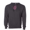 Midweight Hooded Sweatshirt Thumbnail
