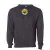 Midweight Hooded Sweatshirt Thumbnail