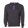 Midweight Hooded Sweatshirt Thumbnail