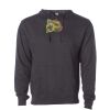 Midweight Hooded Sweatshirt Thumbnail