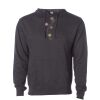 Midweight Hooded Sweatshirt Thumbnail