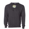 Midweight Hooded Sweatshirt Thumbnail