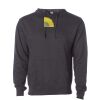 Midweight Hooded Sweatshirt Thumbnail
