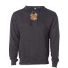 Midweight Hooded Sweatshirt Thumbnail