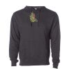 Midweight Hooded Sweatshirt Thumbnail