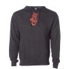 Midweight Hooded Sweatshirt Thumbnail