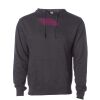 Midweight Hooded Sweatshirt Thumbnail