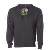 Midweight Hooded Sweatshirt Thumbnail