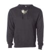 Midweight Hooded Sweatshirt Thumbnail