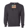 Midweight Hooded Sweatshirt Thumbnail