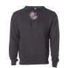 Midweight Hooded Sweatshirt Thumbnail