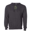 Midweight Hooded Sweatshirt Thumbnail