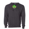 Midweight Hooded Sweatshirt Thumbnail
