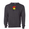 Midweight Hooded Sweatshirt Thumbnail