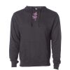 Midweight Hooded Sweatshirt Thumbnail