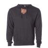 Midweight Hooded Sweatshirt Thumbnail