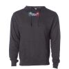 Midweight Hooded Sweatshirt Thumbnail