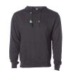 Midweight Hooded Sweatshirt Thumbnail