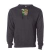 Midweight Hooded Sweatshirt Thumbnail