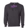Midweight Hooded Sweatshirt Thumbnail