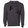 Midweight Hooded Sweatshirt Thumbnail