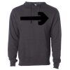 Midweight Hooded Sweatshirt Thumbnail