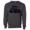 Midweight Hooded Sweatshirt Thumbnail