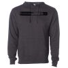Midweight Hooded Sweatshirt Thumbnail
